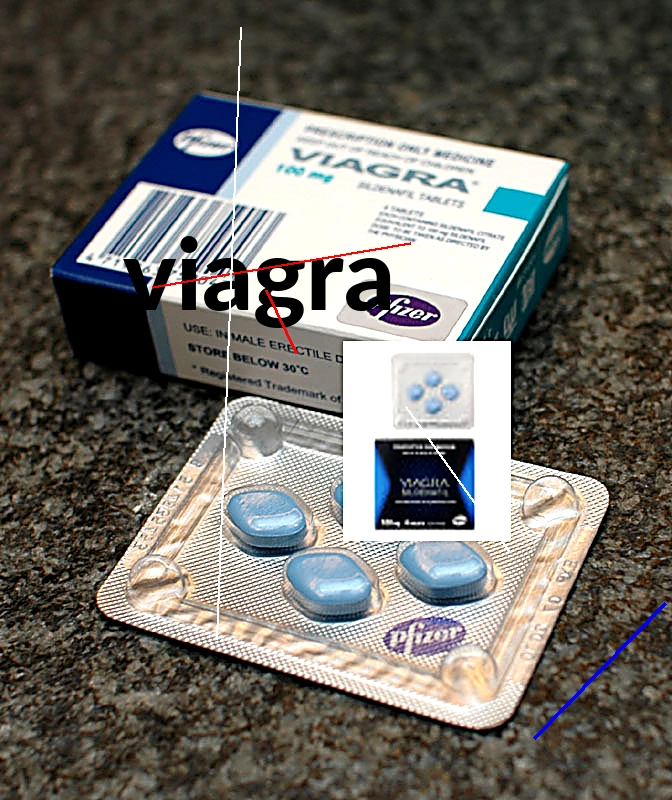 Acheter viagra aux usa